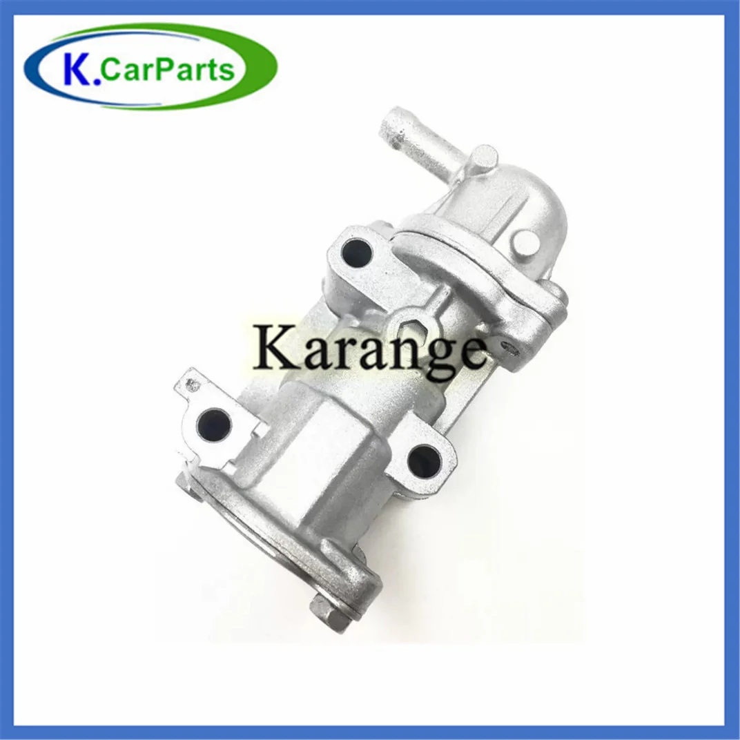 Новый 1x16500-P28-305 16500P28305 16500 P28 305 быстродействующий воздушный регулирующий клапан