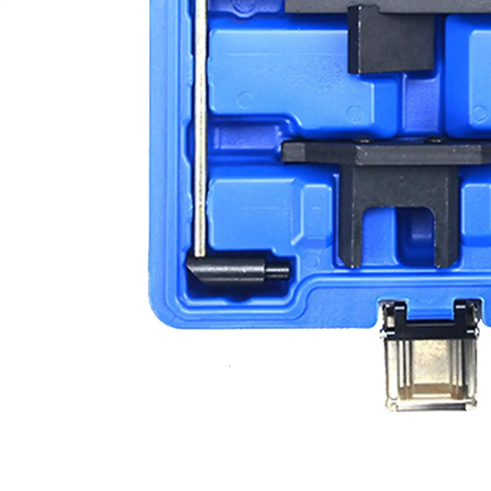 4 шт. набор инструментов для ремонта ремня