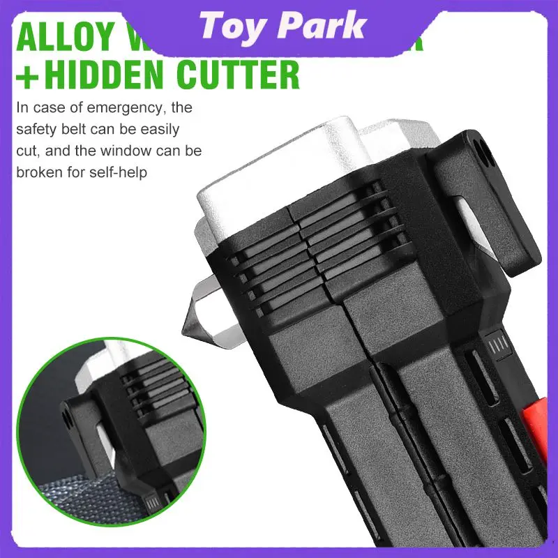 

Home Accessories Multi-function Flashlight Led Cob Super Bright Searchlight Creative Outdoor Home Flashlight Tools And Gadgets