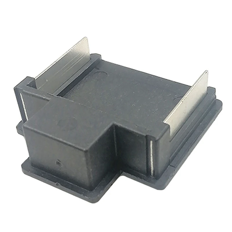 

Connector Terminal Block For Makita Lithium Ion Battery Adapter Connector Socket Power Tools