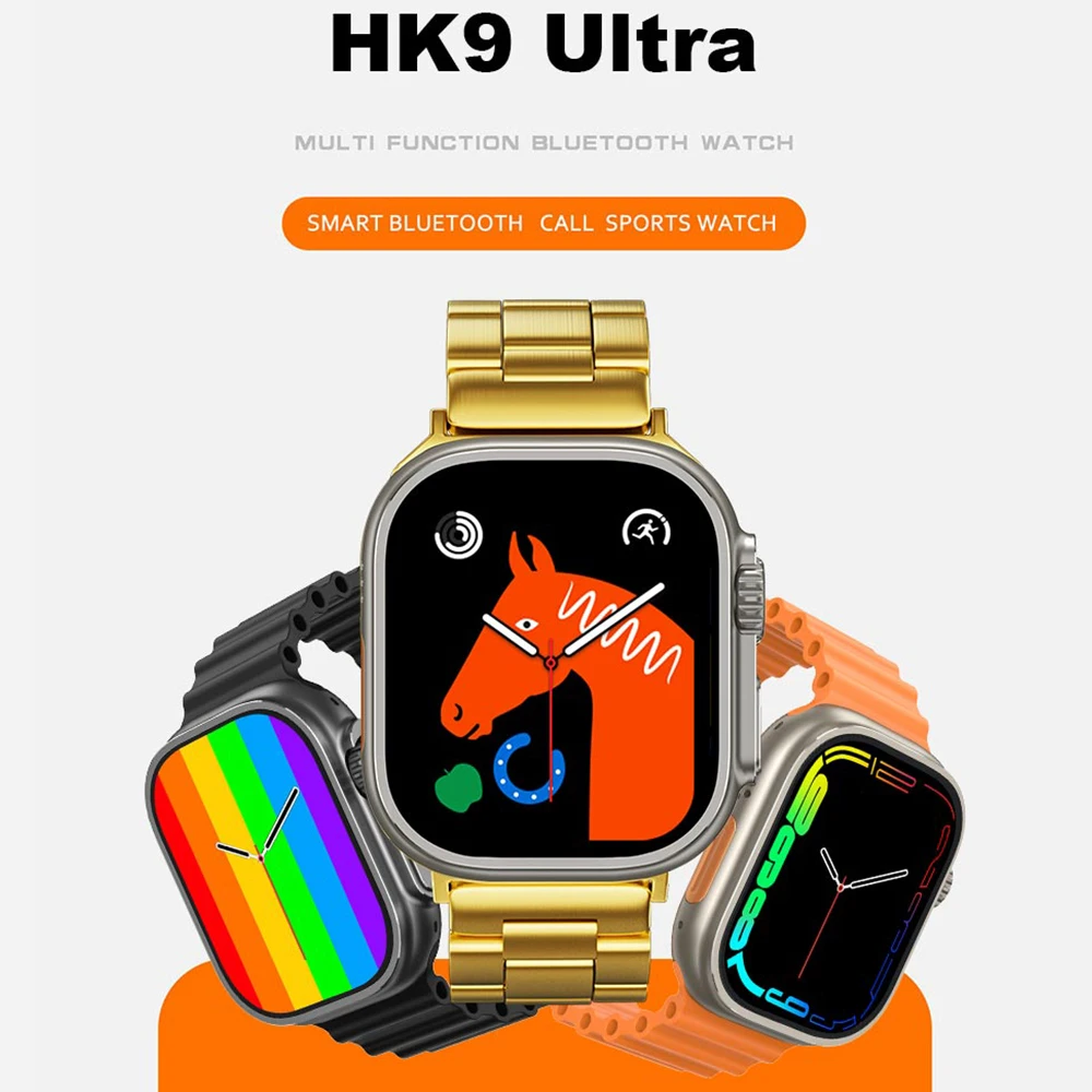 Смарт часы hk 9. Smart watch hk9 Ultra. Hk9 Ultra 2 смарт часы. HK 9 Ultra 2 часы. Инструкция книжка смарт часы hk9 Pro+.