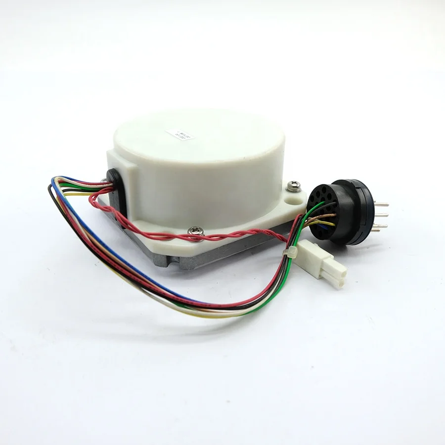 Энкодер ose-104 Поворотный модуль электронный энкод ose104 сервокод osa104 osa-104