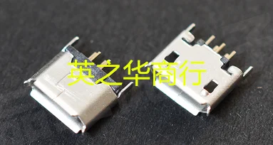 

10pcs orginal new ST-USB-001L5
