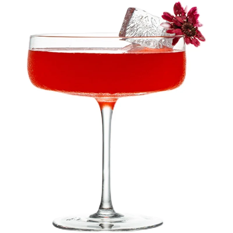 Коктейльное стекло Coupe 270 мл cocktailgeek