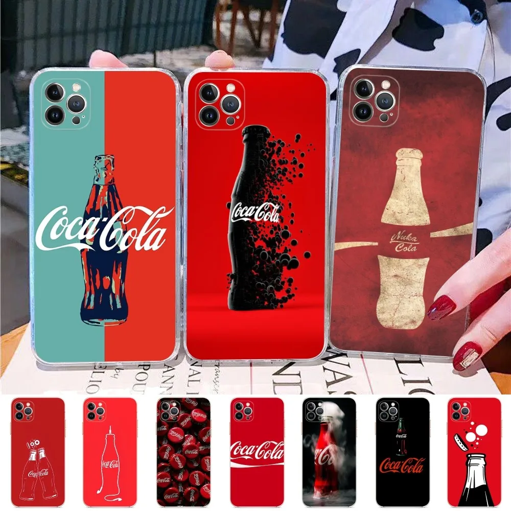 Телефон От Кока Колы Цена