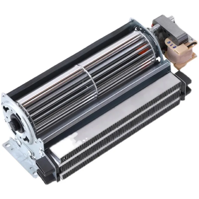 Вентилятор-нагреватель 220 В стерилизатор горячего воздуха кабинетный вентилятор