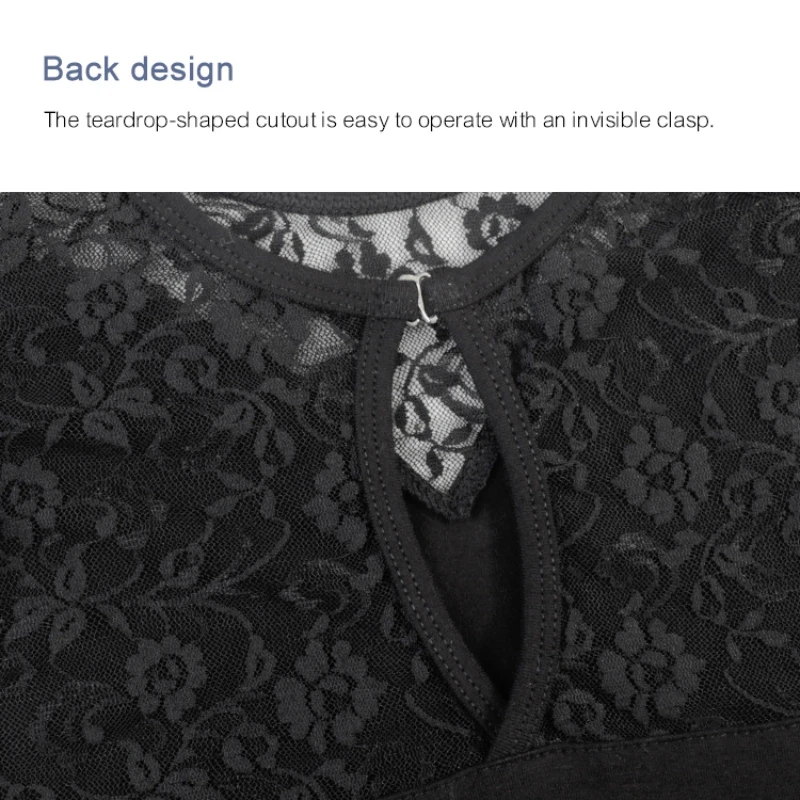 New Girls Ballet Skirts Dress Gymnastic Leotards Lace Skirted Leotards Puffed Sleeve Kids Toddler Gymnastic For Dancing Skirt