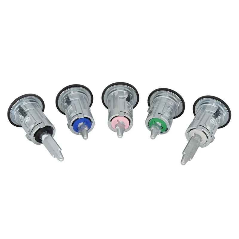 Замок зажигания для Ford Transit Connect 2002-2013 2T1AV2205 0AD 8 шт.