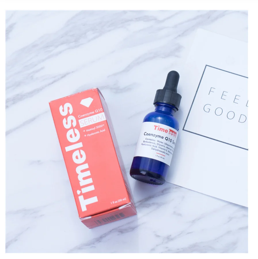 

Сыворотка от морщин, отбеливающая, увлажняющая