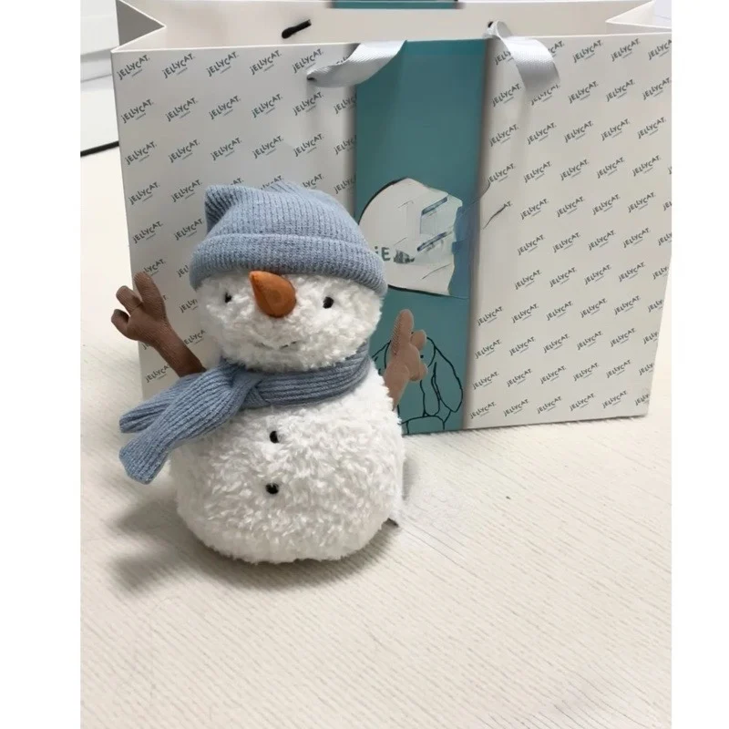 НОВЫЙ аниме Любовь и глубокий косплей Zayne кавайные мягкие игрушки орнамент