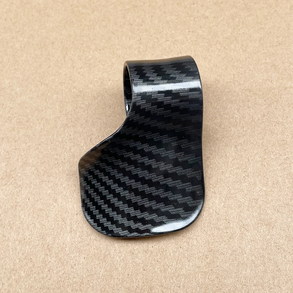 

Крепление на руль для мотоцикла Yamaha MT01 MT09 MT07 MT10 MT125 MT 01 09 07 03 10 MT9 MT12