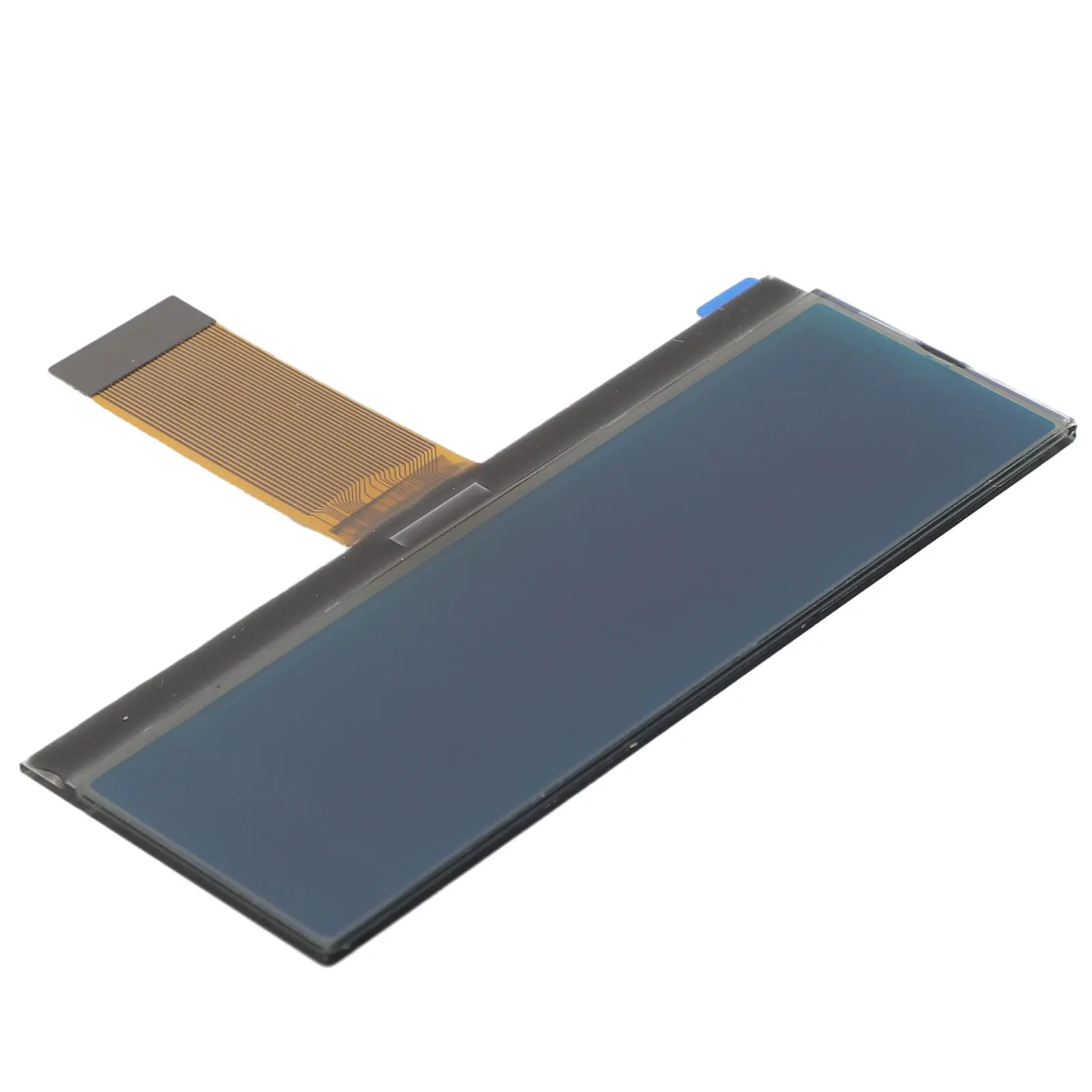 ЖК-дисплей для Renault Duster Oroch 2015 г. возможность замены экрана зарядка прямая