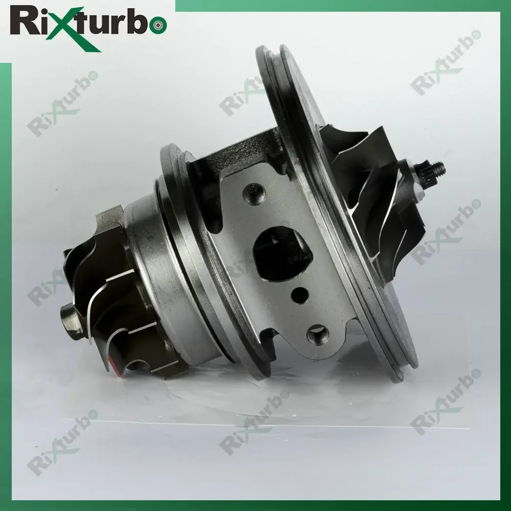 CT26 турбокомпрессор CHRA 17201-58020 картридж с турбинным сердечником для Toyota Dyna Truck Supra
