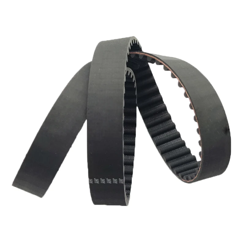 14400-PAA-A02 подходит для Honda Odyssey RA6 Accord CG5 CG6 ремень датчика ГРМ 112RU24