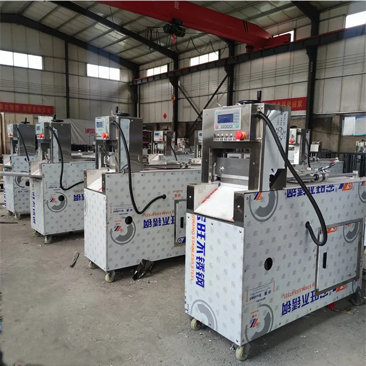 Электрическая слайсер для мяса профессиональная электрическая свежего и