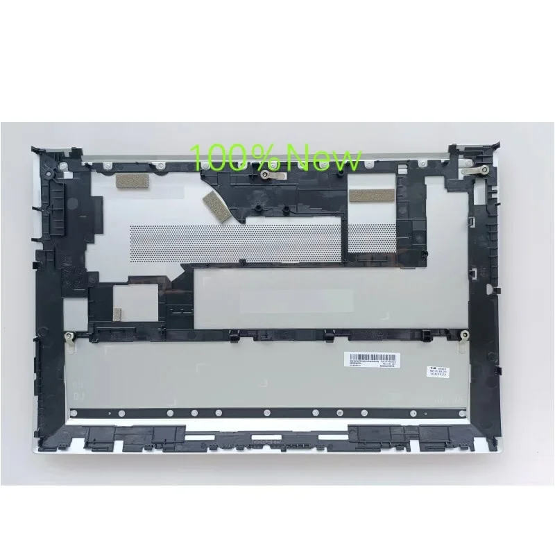Новая нижняя крышка для ноутбука HP EliteBook 830 G8