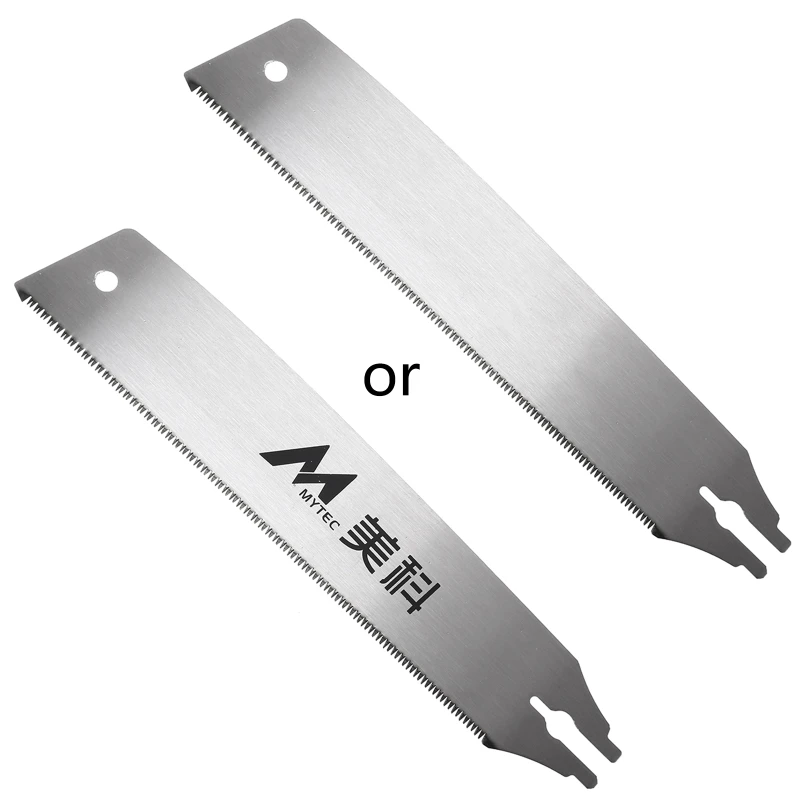 

SAILFLO Гибкое лезвие для сабельной пилы 250D