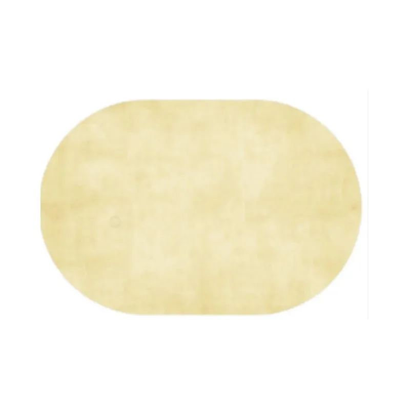 

Индивидуальные цвета