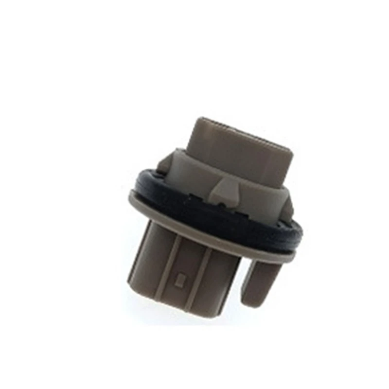 

Указатель поворота лампочка патрон ламсветильник 33302-S5A-A01 для Acura TL TSX RDX для Honda Civic CR-V Crosstour