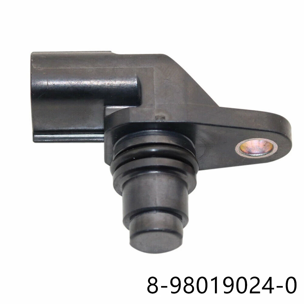 

For Isuzu ELF engine speed sensor NPR 4HK1 8980190240 8-98019024-0