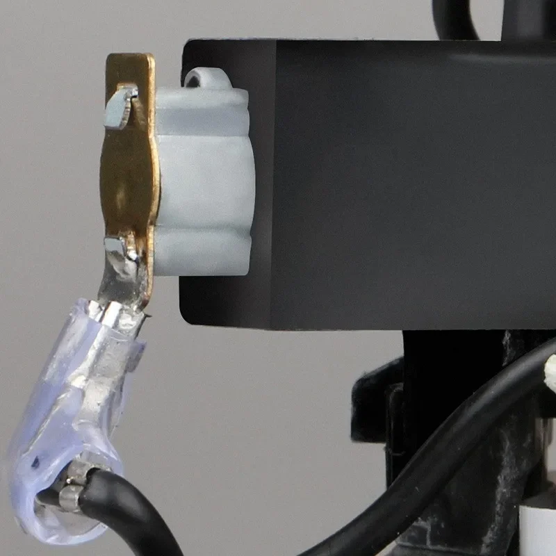 Промышленный пылесос всасывающая машина аксессуары двигатель