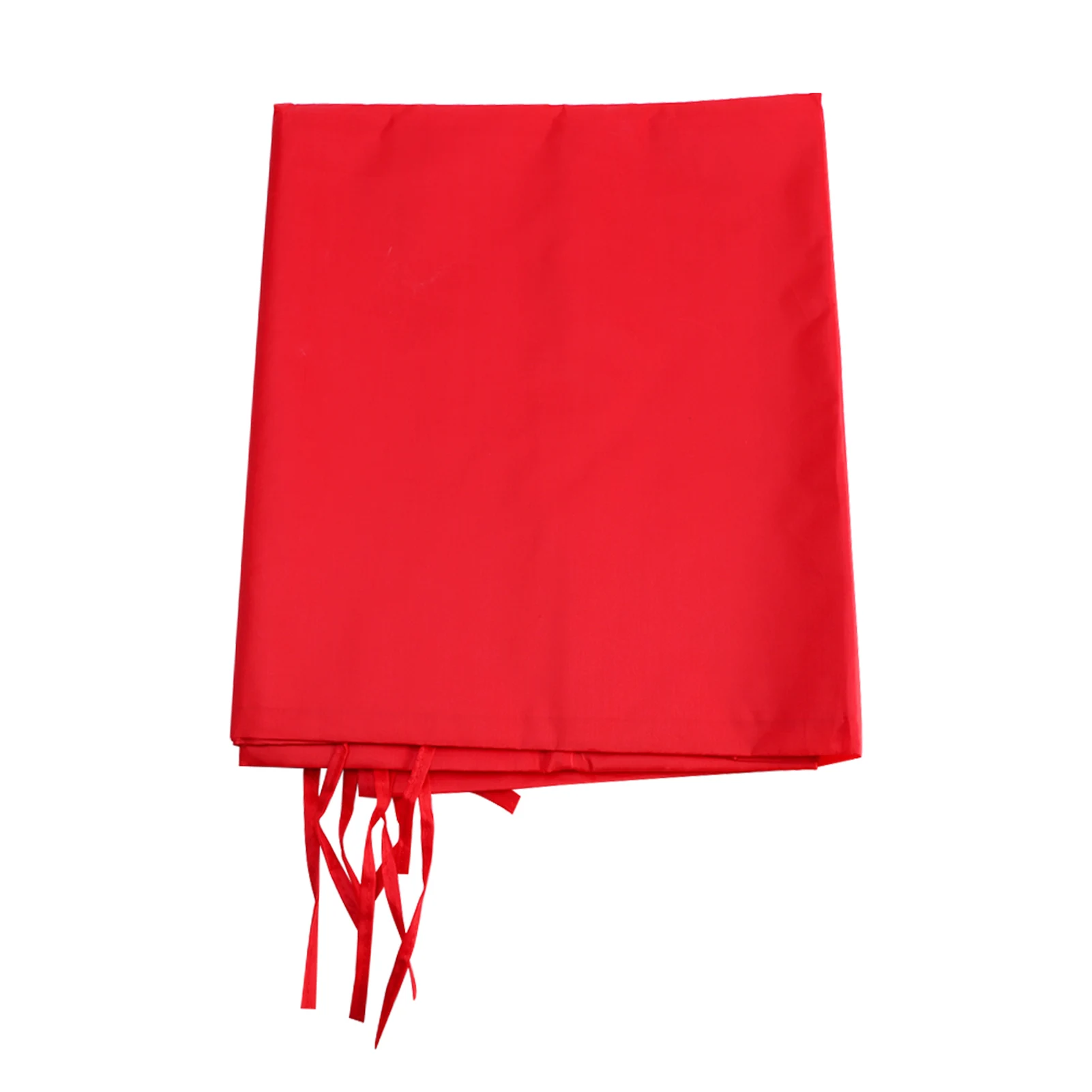 3x2m Protection Windproof Side Wall Multifunctional Foldable Portable Waterproof Sunshade Party Tent Cloth Garden Patio Outdoor