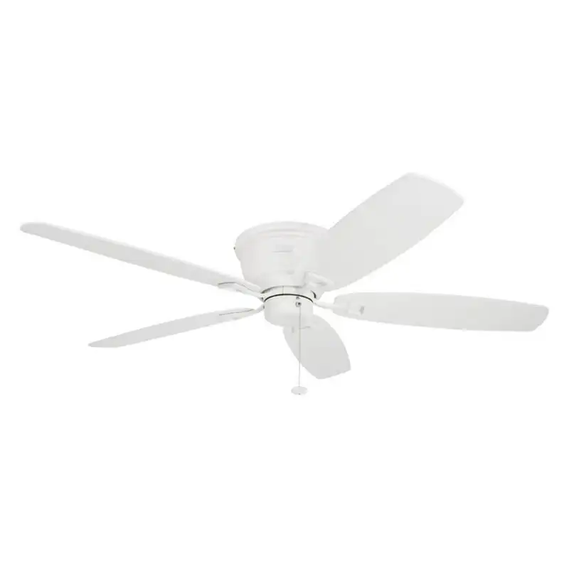 

52 Hvac tools Adaptadores para manguera de aire acondicionado Iptv subscriptions Iptv subscription Suction fan for window Ventil