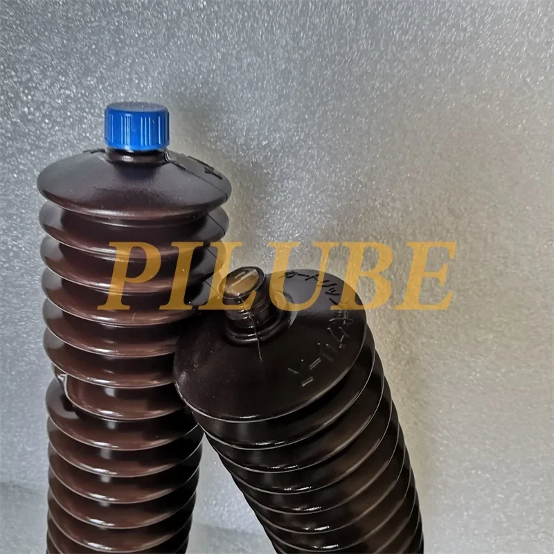 Kyodo Yushi CITRAX EP NO.0/1/2 Рельсовая смазка Высокопроизводительная для машин Mazak