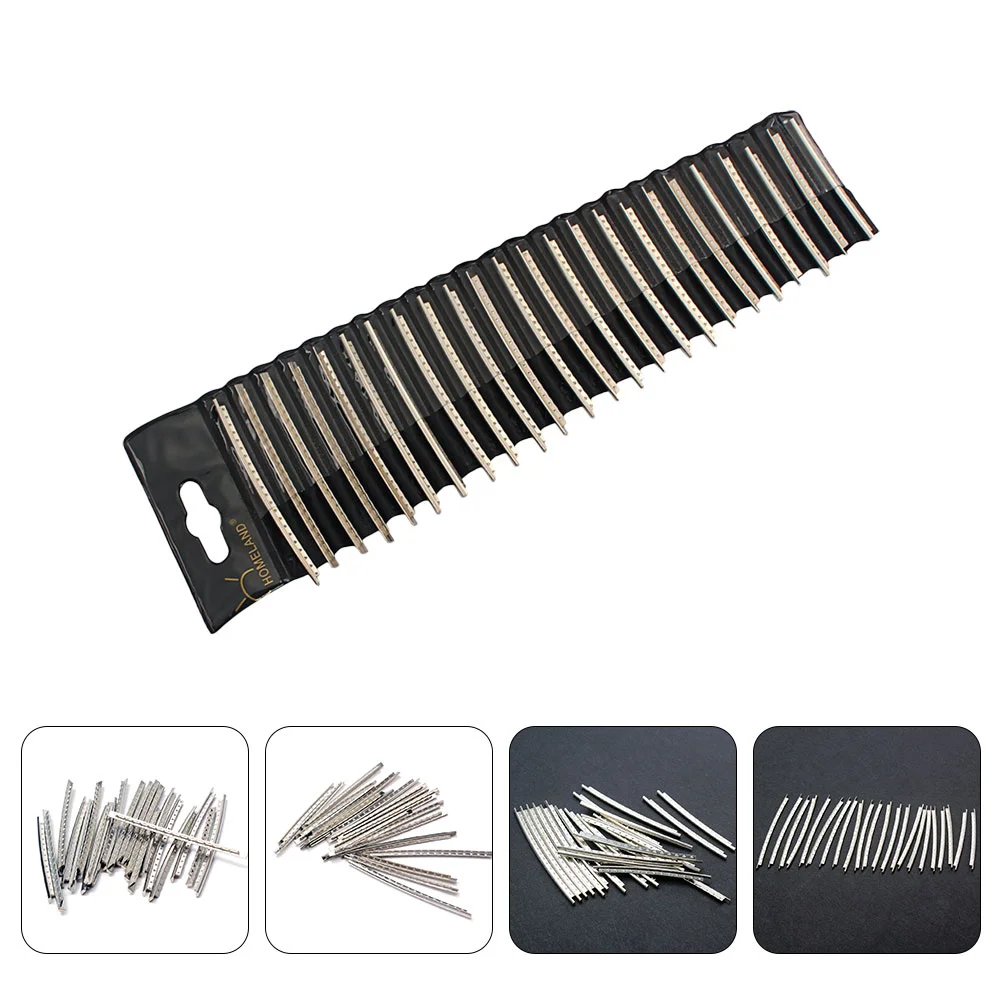 

Guitars Fret Wire Fretwire For Guitar Guitar Parts for Guitar