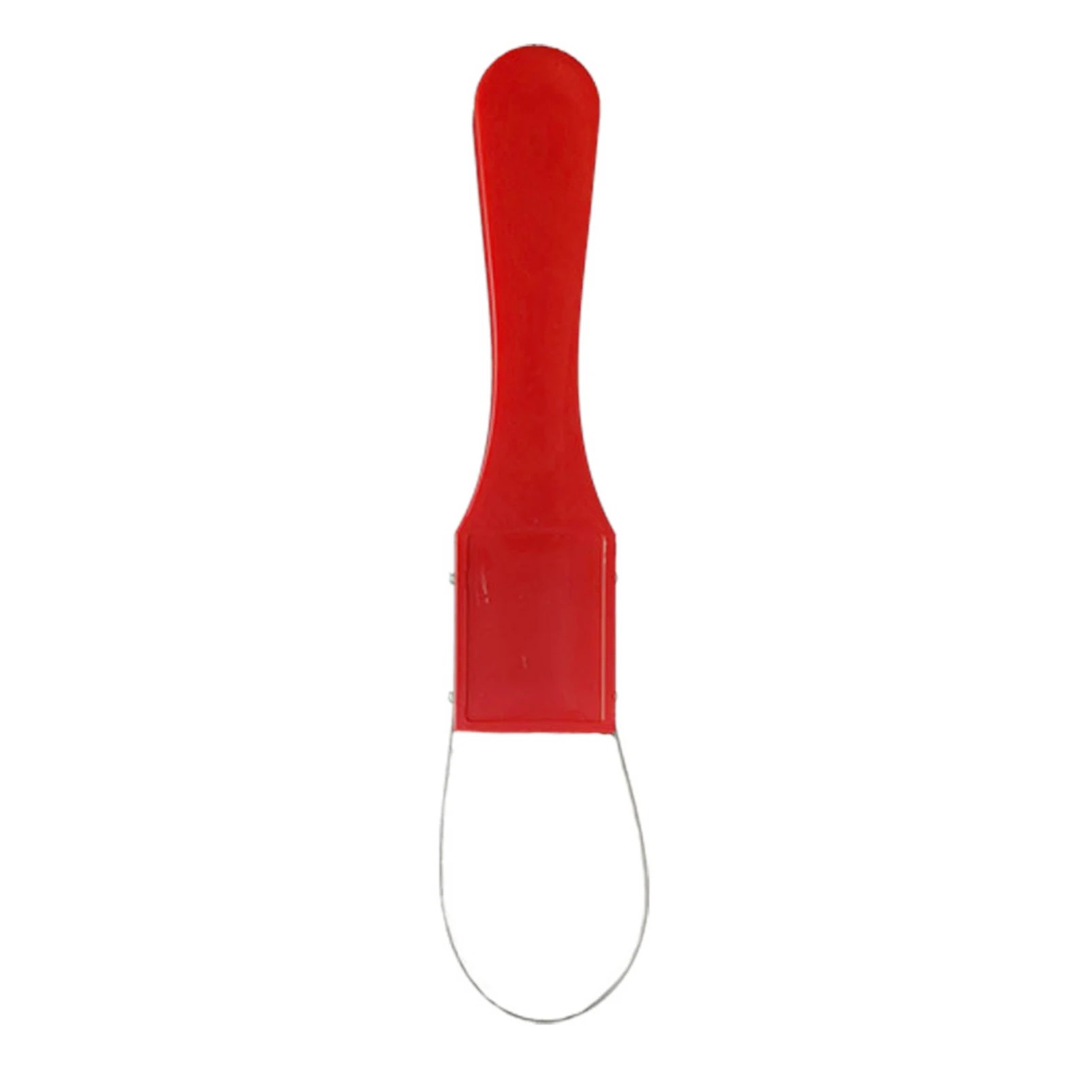 

Manual Tool Lawn Yard Hand Weeding Cutter Ergonomic Garden Weeder Durable Outdoor Dandelion Puller Effective Home Removal