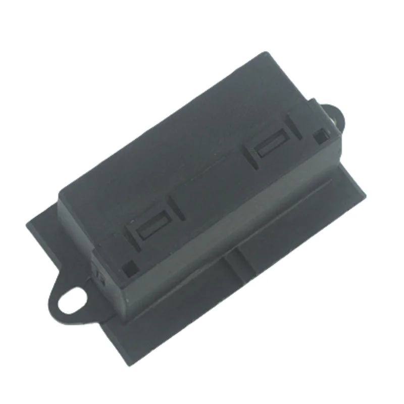 Резистор вентилятора коронки автомобиля для Nissan Citroen Renault Megane Scenic Clio PEUGEOT 207 607