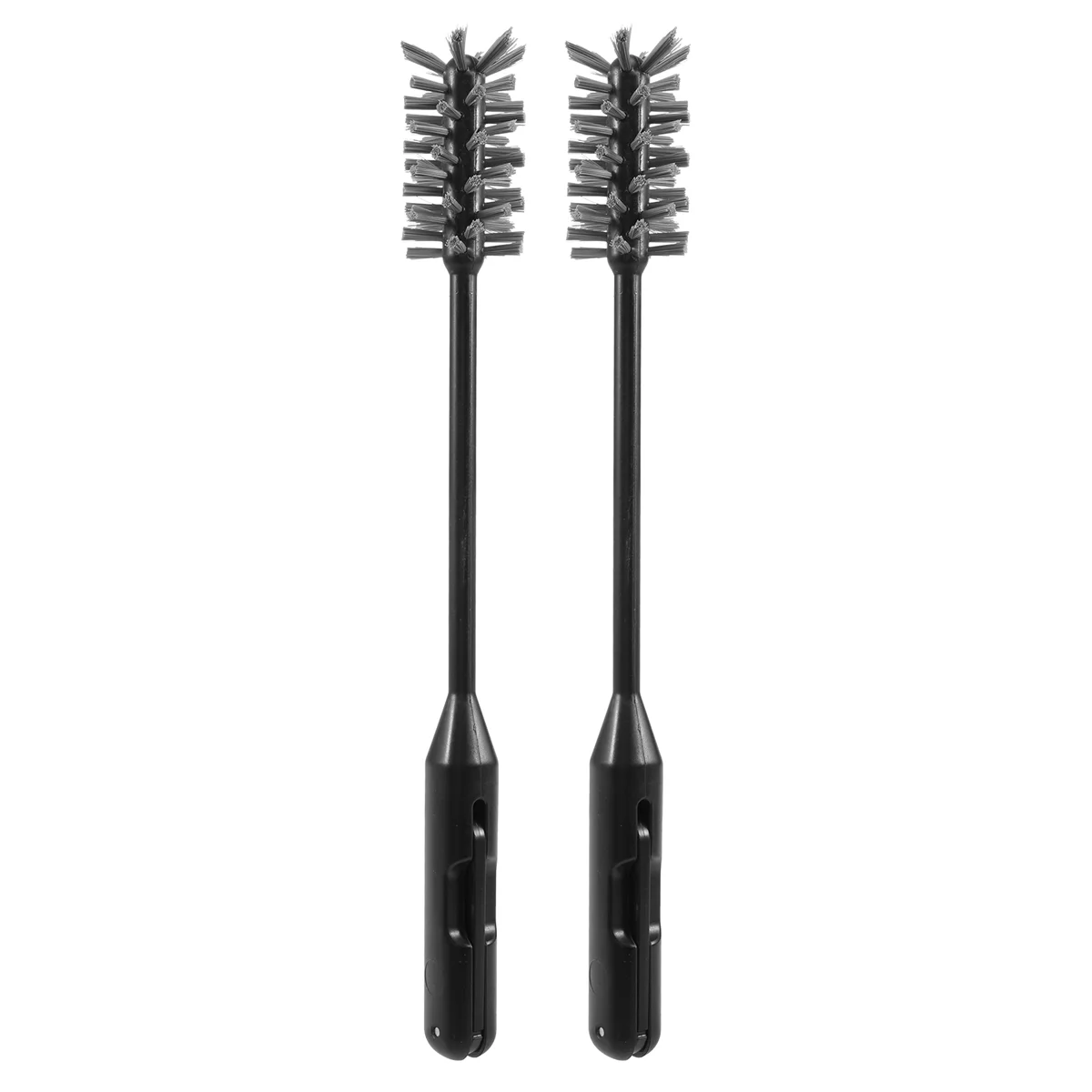 Специальная пластиковая щетка для чистки Tineco Floor One S3/ IFloor 3 используется