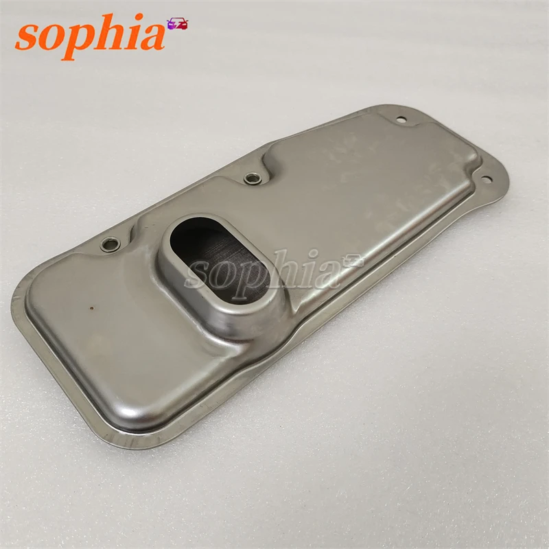 Масляный фильтр автоматической коробки передач A343E A343F OEM 35330-60030 3533060030 1550-0065 для TTOYOTA LAND PRADO MACHO HILUX MERU (art.: 3920cf1129eae) - 3920cf1129eae