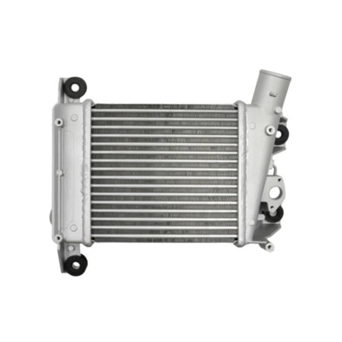 

14461-VK50A Turbo Charge Air Cooler Intercooler Assy for Nassan Navara BD20 YD25 2002-2008