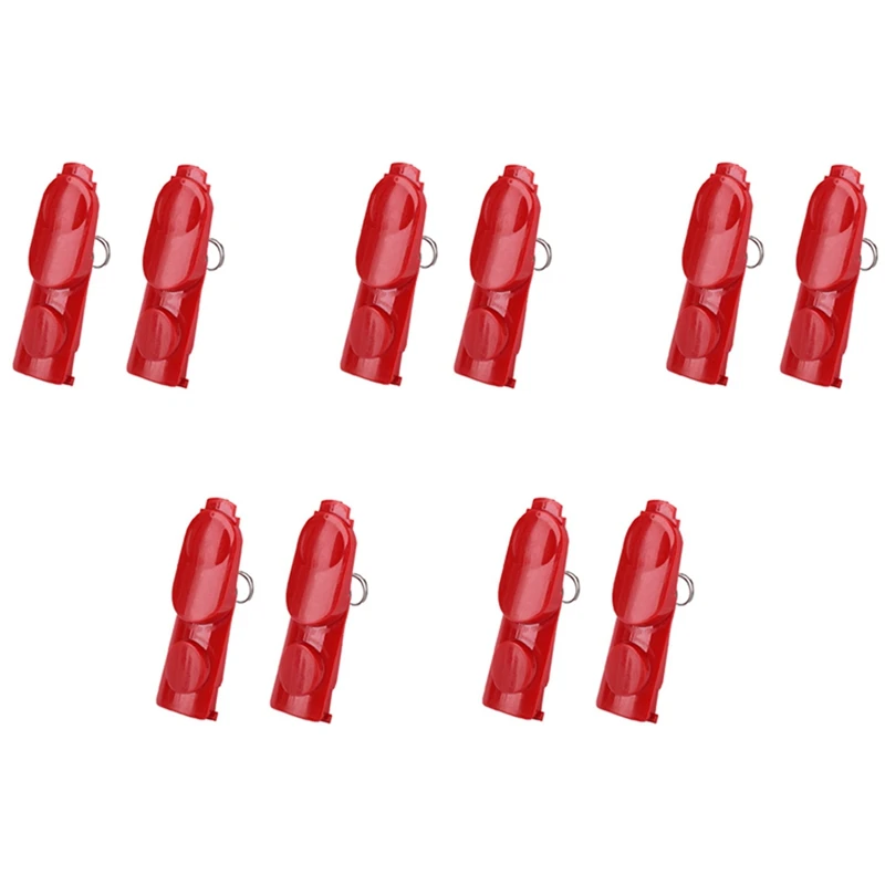 

10 шт., кнопка для пылесоса Dyson V7 V8 V10 V11 V15