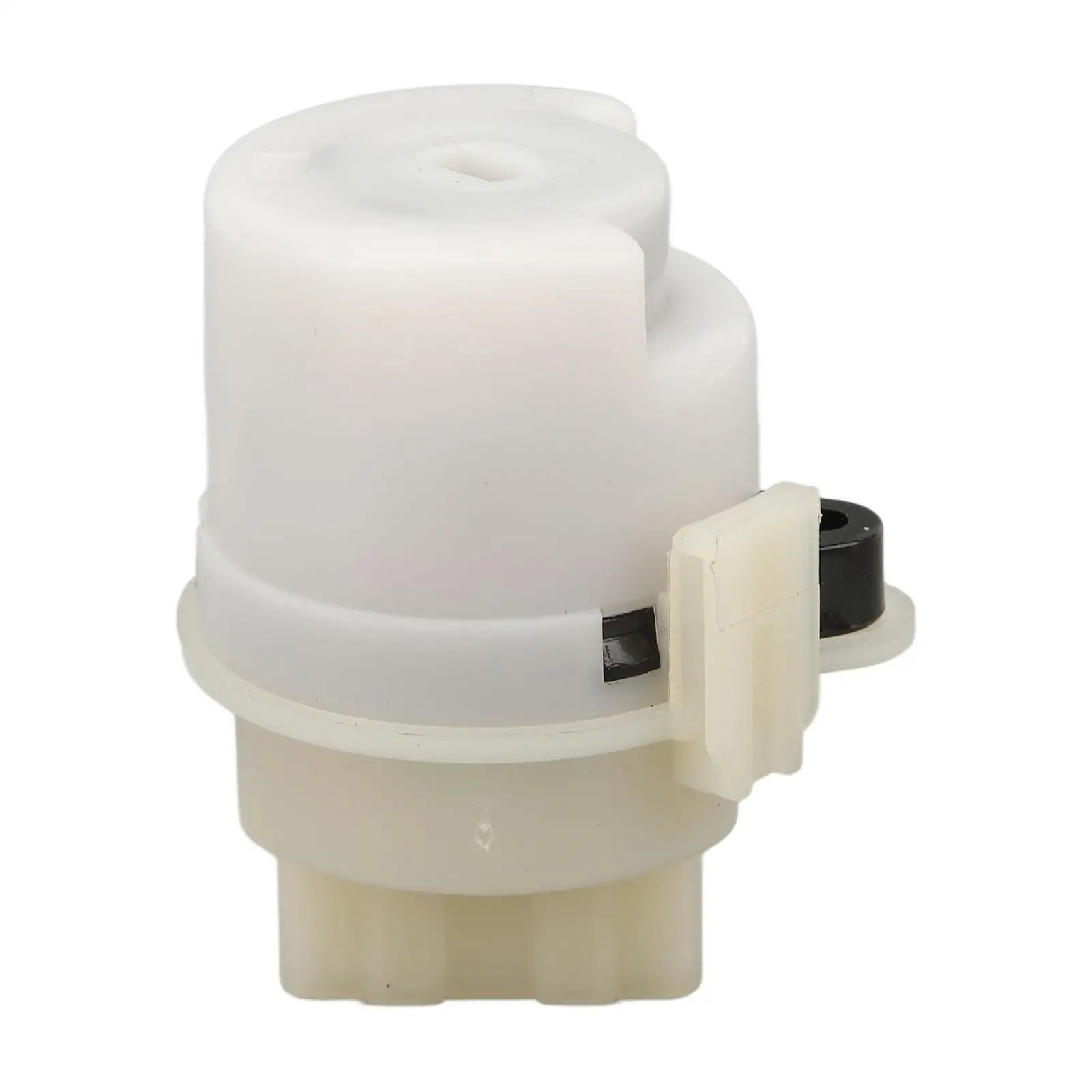 Высокопроизводительный переключатель стартера барабана зажигания для Magentis —