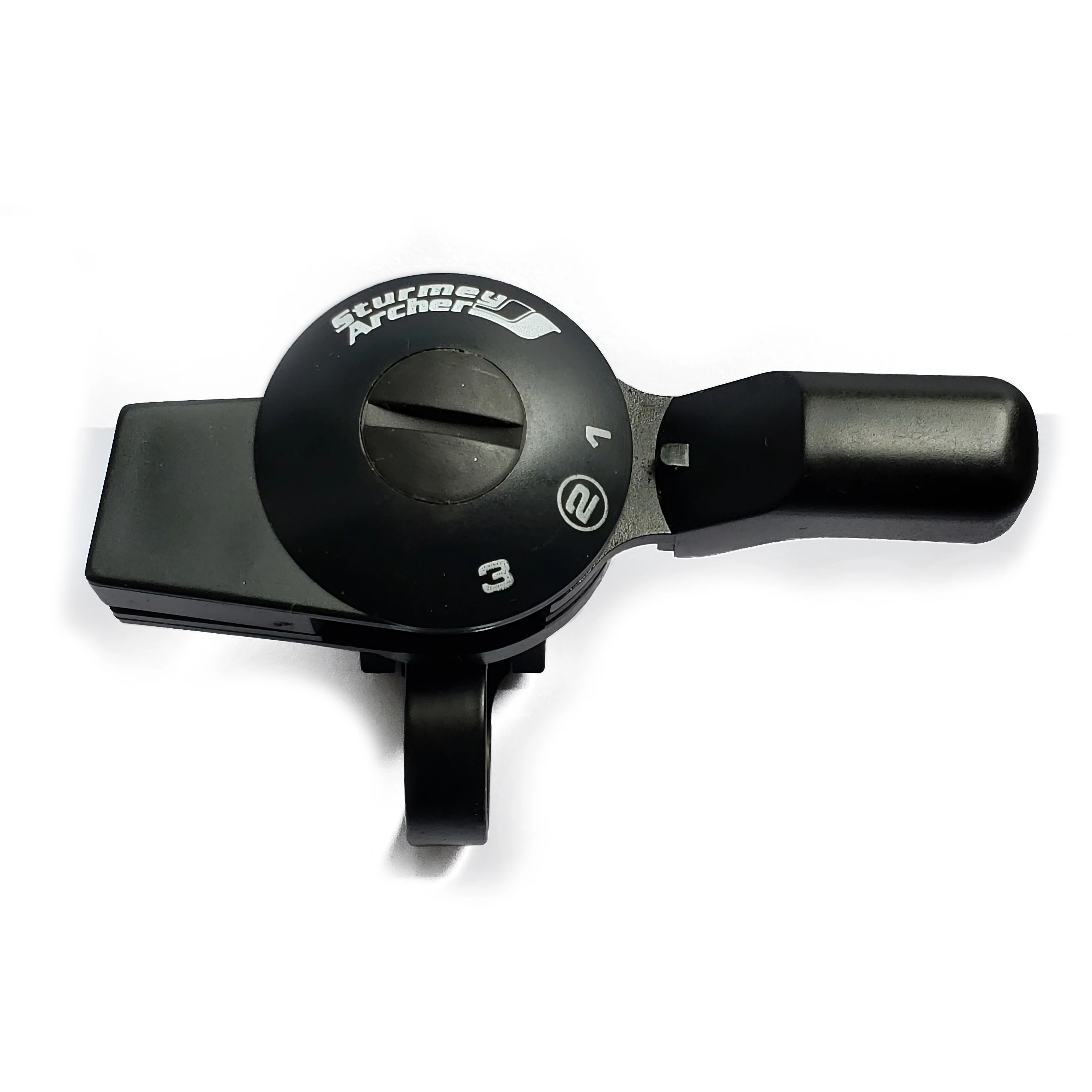 

Sturmey Archer 3-скоростной переключатель Винтажный Велосипед 1990-х годов внутренний втулка для велосипеда трехскоростной оригинальный переключатель