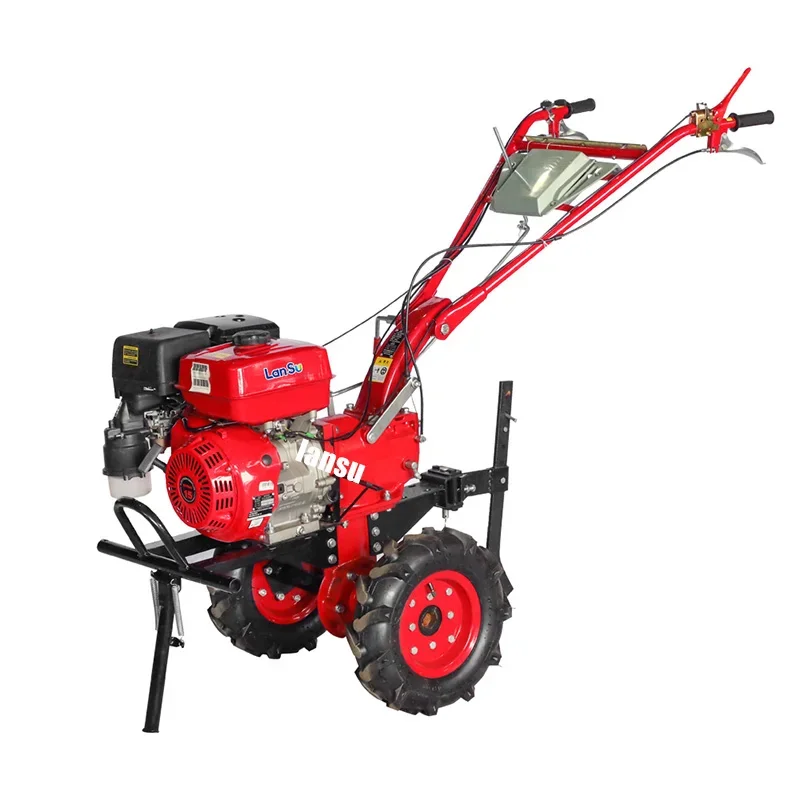 # Для 178F силовой культиватор 5hp 6hp 7hp 8hp 12hp мотыга мотыга моторика культиватор моторизованный двигатель культиватор сельскохозяйственные насадки (art.: 3920cf94c8a89) - 3920cf94c8a89