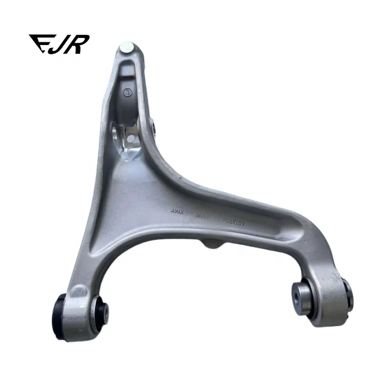 Подходят для Maserati ghiashi/M157 Quattroporte правая передняя Нижняя подвеска поворотный
