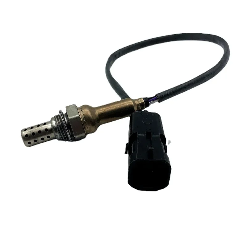 28122177 датчик кислорода. Датчик кислорода в део матиз. Кислородный датчик делфи 177. 28122177 датчик кислорода. Датчик кислорода делфи 2.