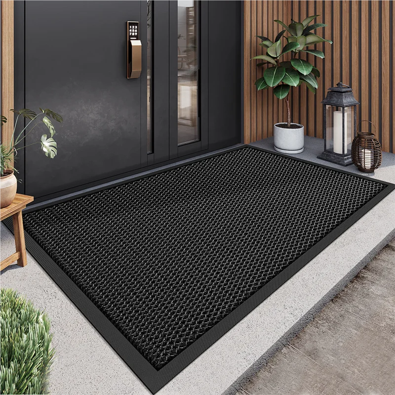 

Полукруглый резиновый коврик BEIMBEI