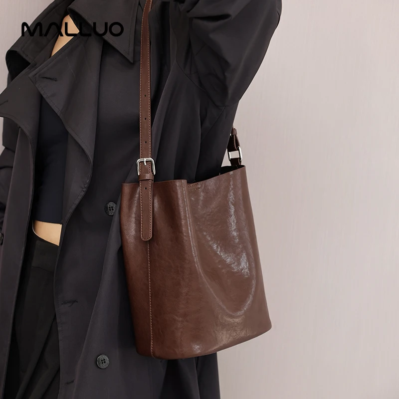 Женская сумка из натуральной кожи воловьей женская роскошная дизайнерская