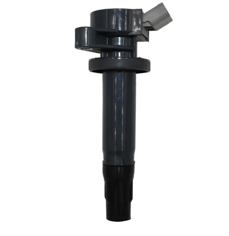 Катушка зажигания 4 шт. для TOYOTA 2005-2011 Daihatsu Sirion M300 OE No.:19050-B2040 19050B2040 19050 B2040