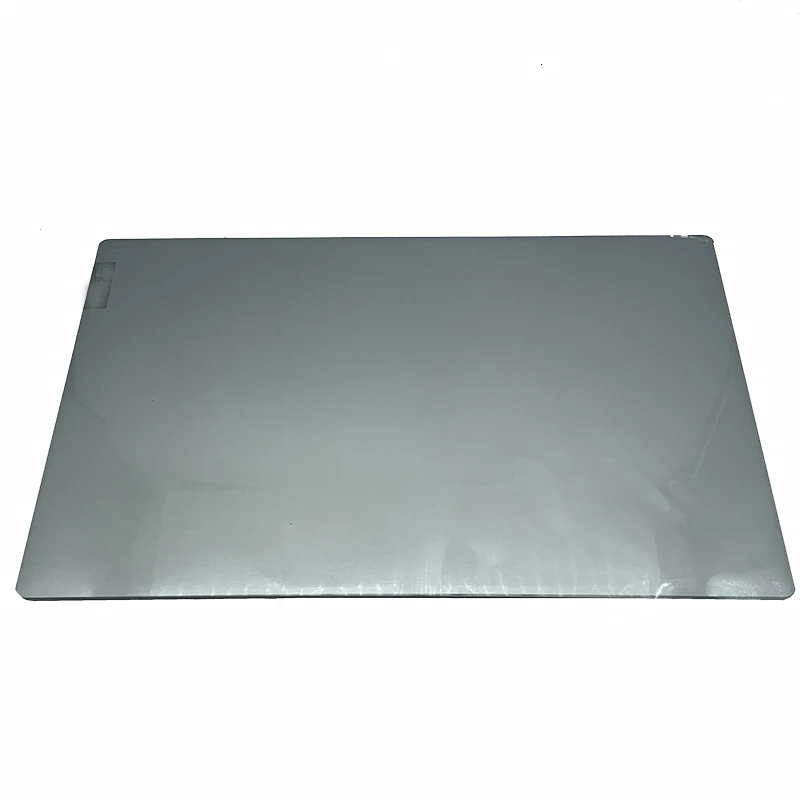 Крышка lenovo ideapad 5. Крышка матрицы lenovo g510. Крышка lenovo ideapad 5. Lenovo 100-15iby фото. Крышка lenovo ideapad 5.