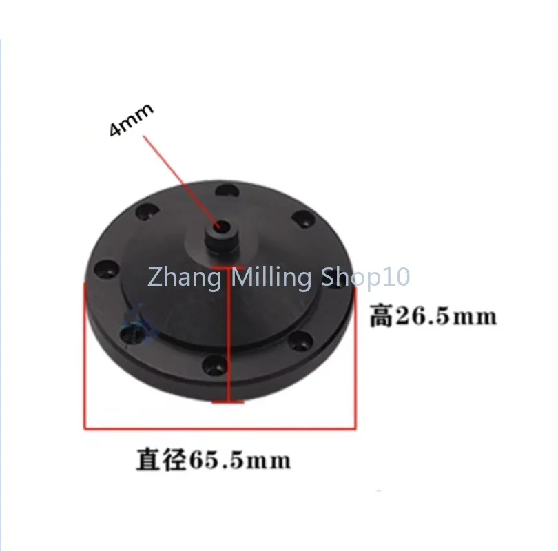 Для Mitsubishi Upper Water Nozzel фотовысота 5 мм низкоскоростная машина 1 шт.