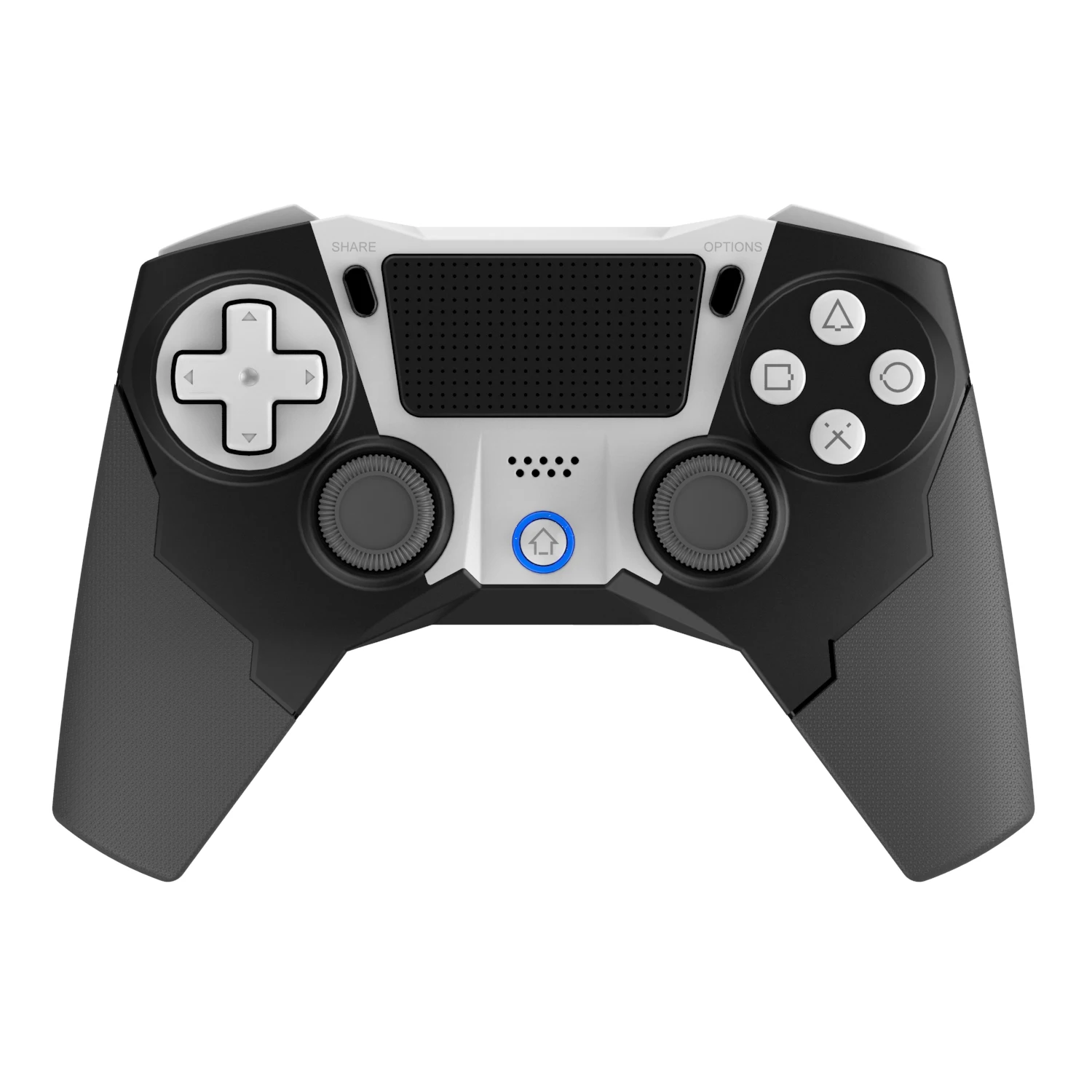 Беспроводной Bluetooth-геймпад для PS4/P3/IOS13 или выше | Электроника