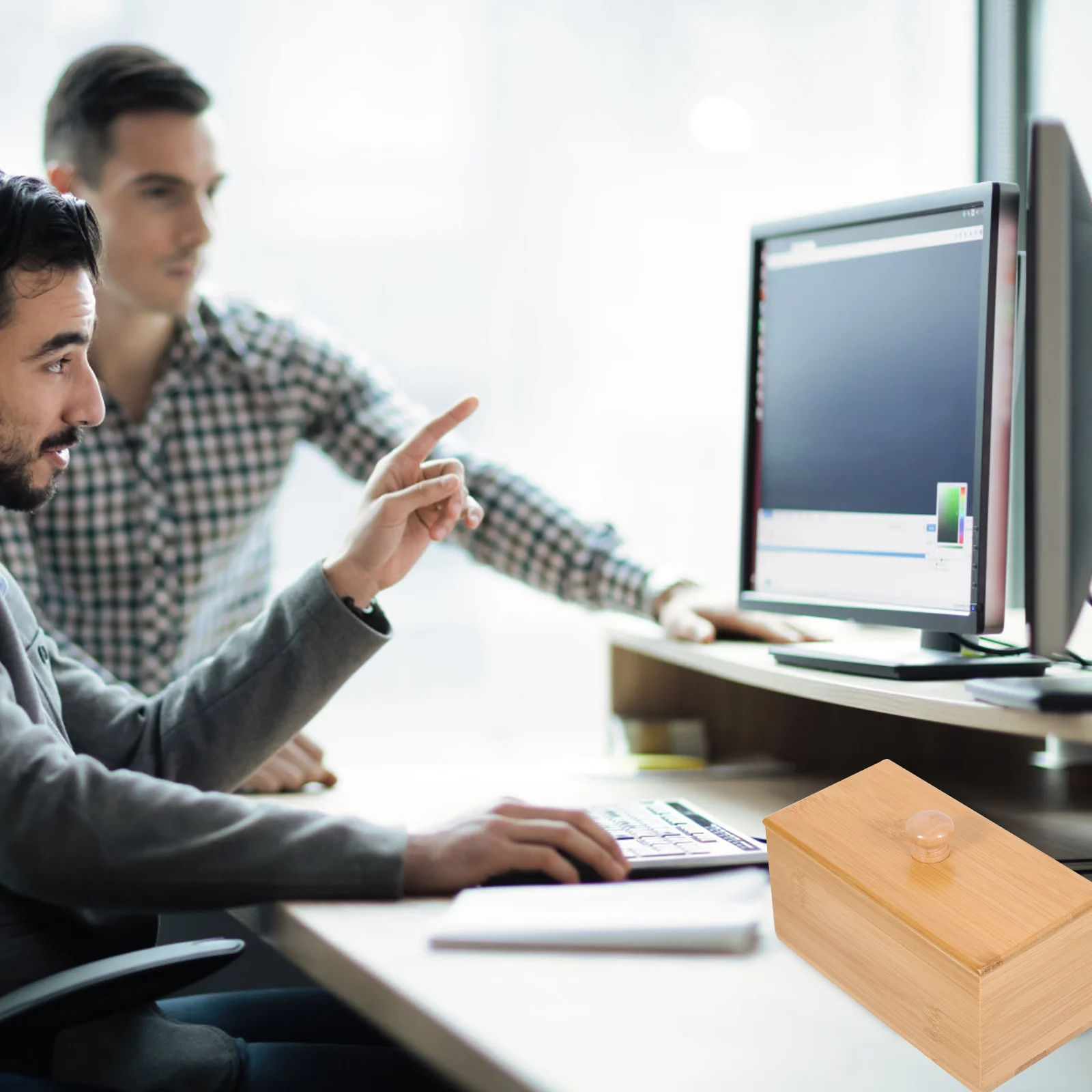 Держатель для кофейных приправ ящик хранения сахара аксессуары органайзер чая и