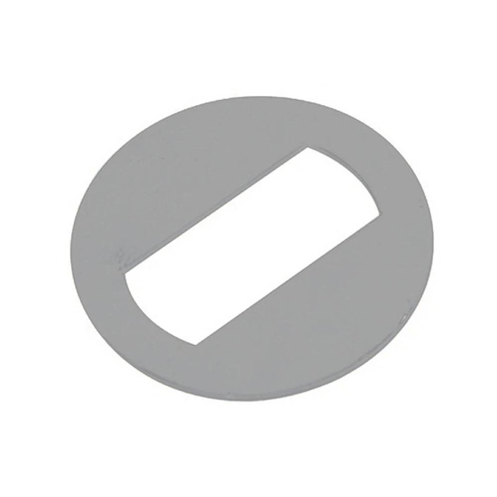 Легко монтируемый складной зажим с прочной системой прокладок для использования