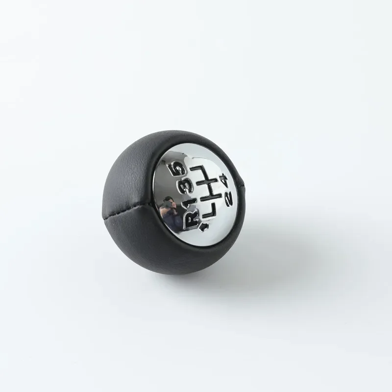 Ручной рычаг переключения передач для Peugeot 807 Expert Citroen Jumpy Fiat Ulysse 2004-2007