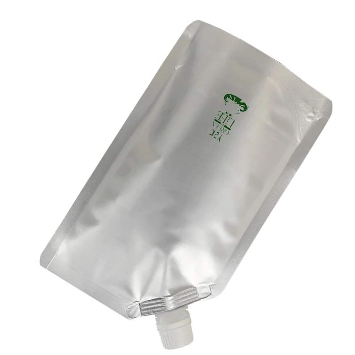 1 кг наборов для заправки порошка с чернильным тонером Canon i-SENSYS i SENSYS iSENSYS ImageClass MF512